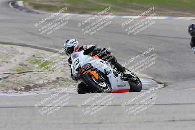 media/Feb-11-2023-CRA (Sat) [[d6933f9991]]/Qualifying/Expert 600/